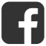 fb